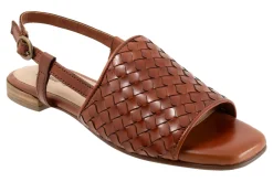 Hot Nola Women Adjustable Strap|Sandals