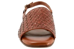 Hot Nola Women Adjustable Strap|Sandals