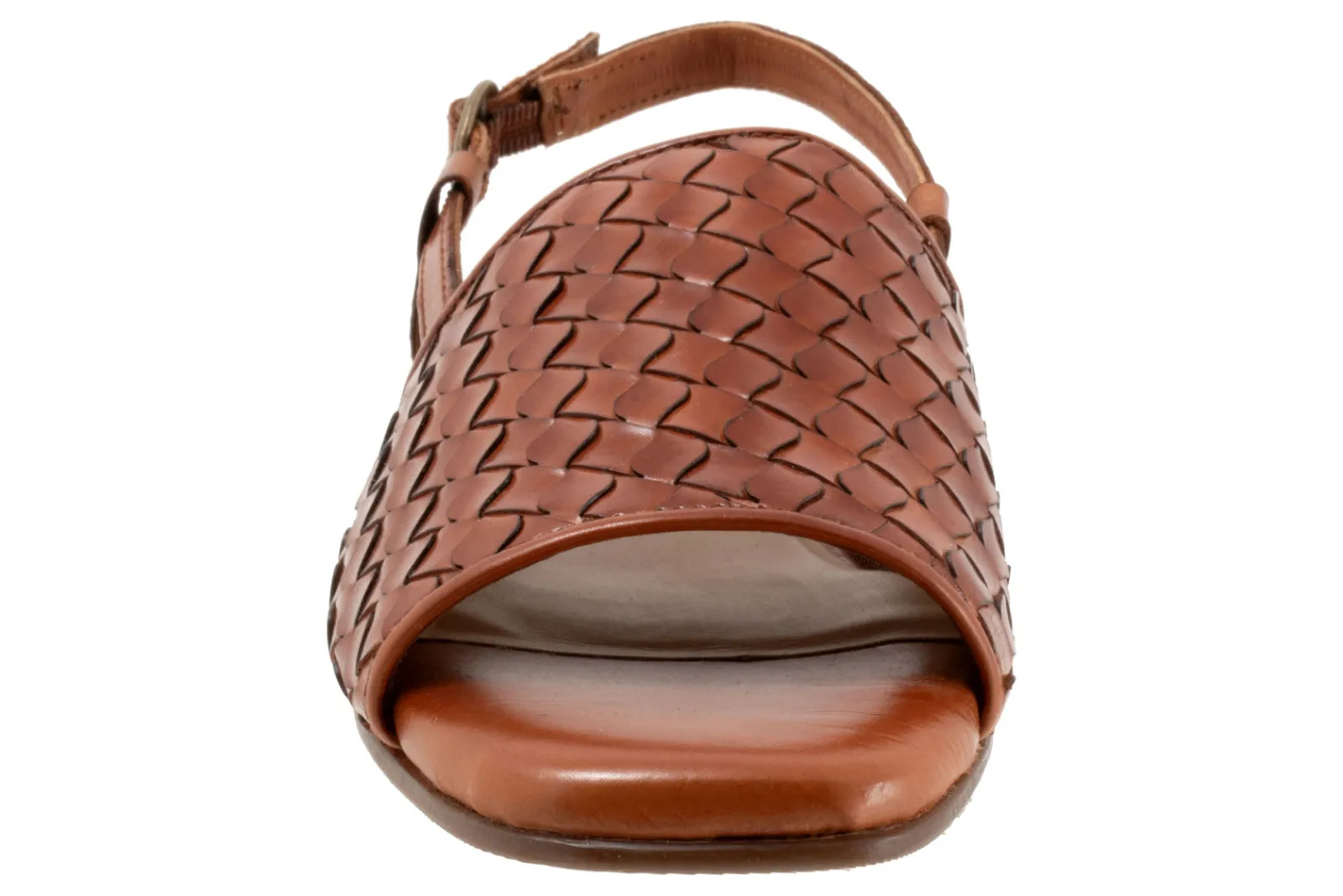 Hot Nola Women Adjustable Strap|Sandals