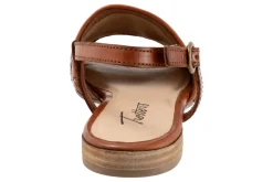 Hot Nola Women Adjustable Strap|Sandals