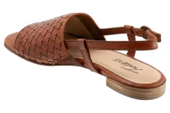Hot Nola Women Adjustable Strap|Sandals