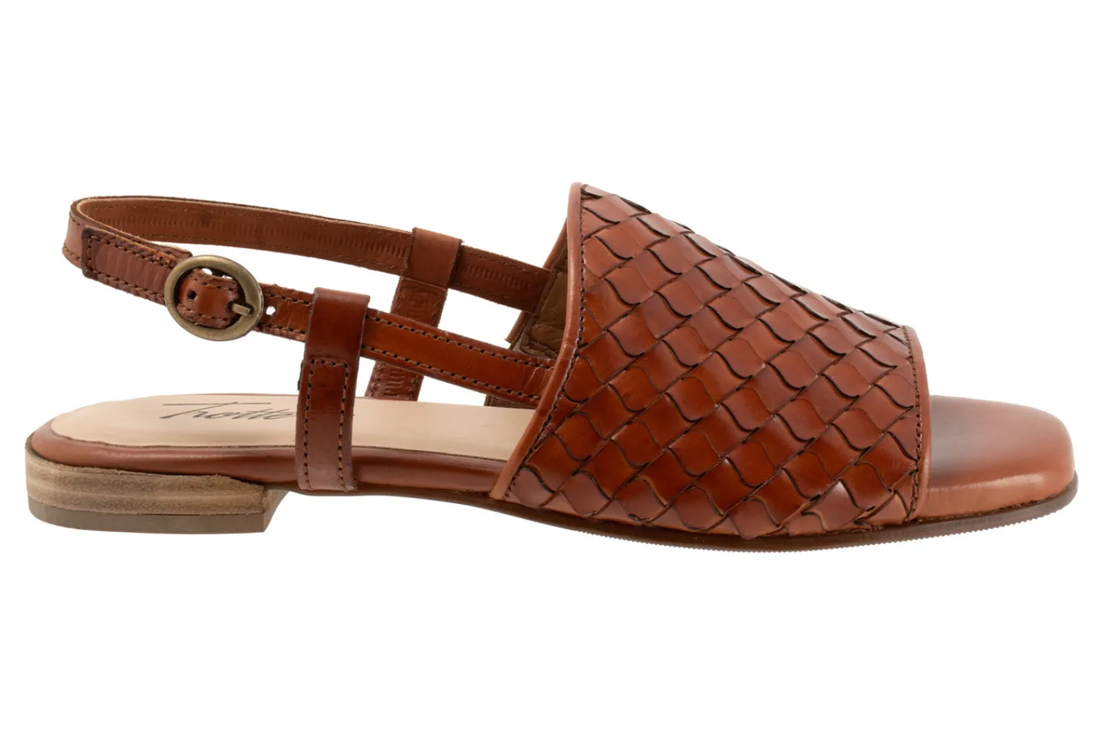 Hot Nola Women Adjustable Strap|Sandals