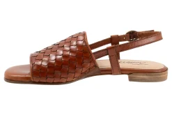 Hot Nola Women Adjustable Strap|Sandals