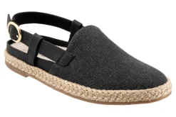 Online Paisley Women Casual Shoes