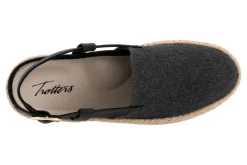 Online Paisley Women Casual Shoes