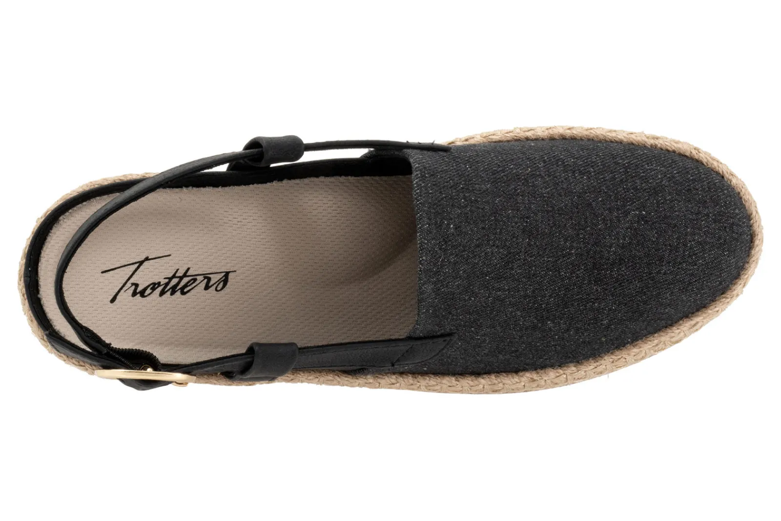 Online Paisley Women Casual Shoes