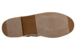 Online Paisley Women Casual Shoes