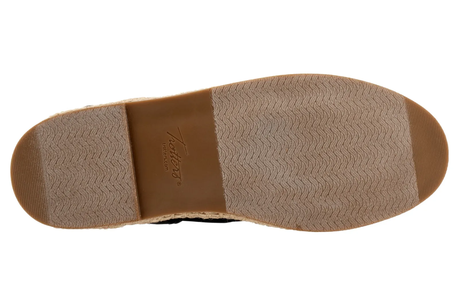 Online Paisley Women Casual Shoes