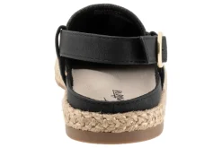 Online Paisley Women Casual Shoes