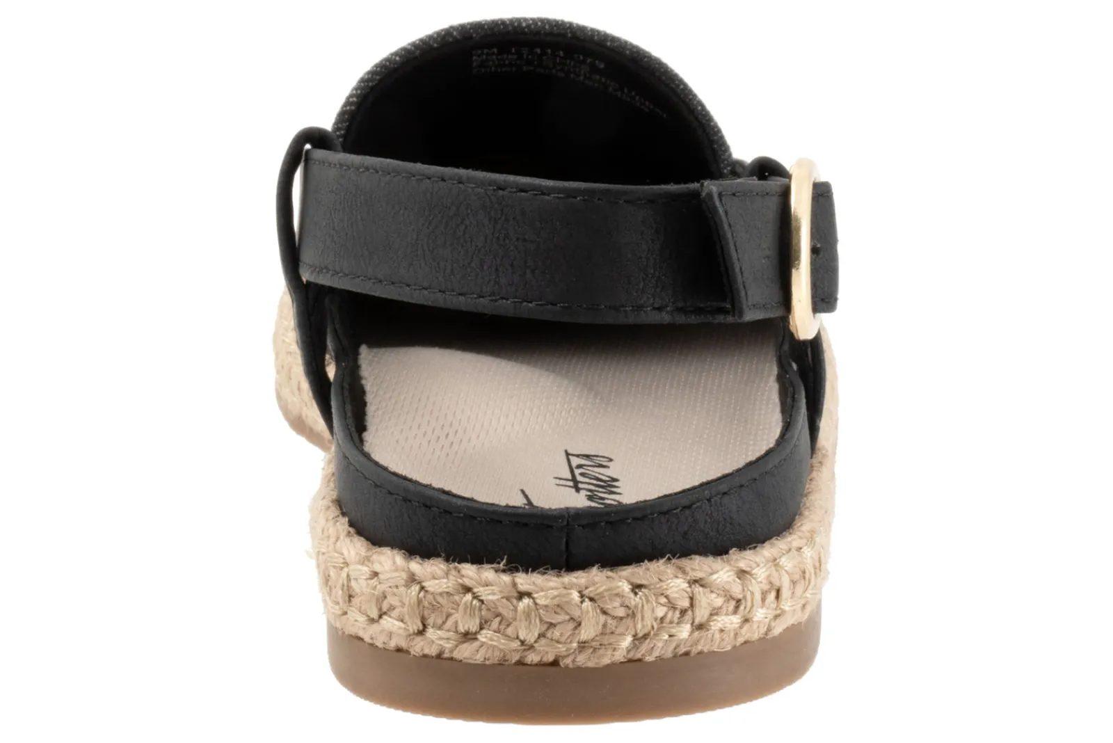 Online Paisley Women Casual Shoes