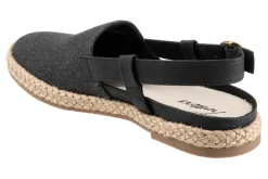 Online Paisley Women Casual Shoes