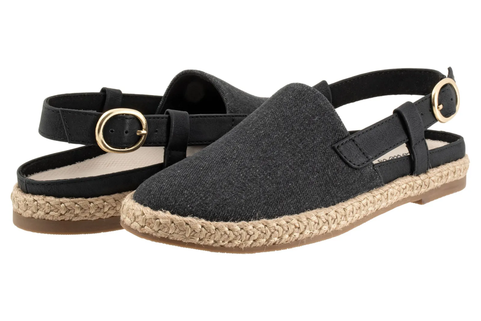 Online Paisley Women Casual Shoes