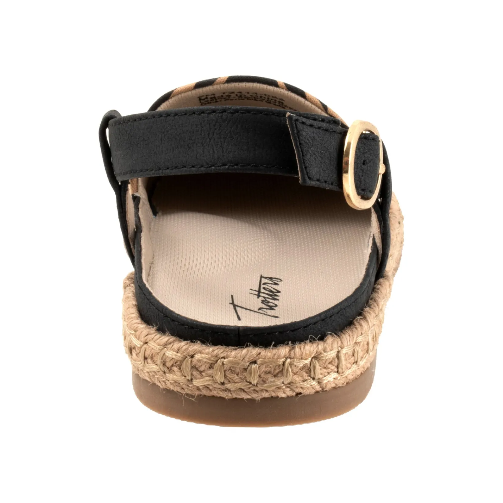 Outlet Paisley Women Casual Shoes