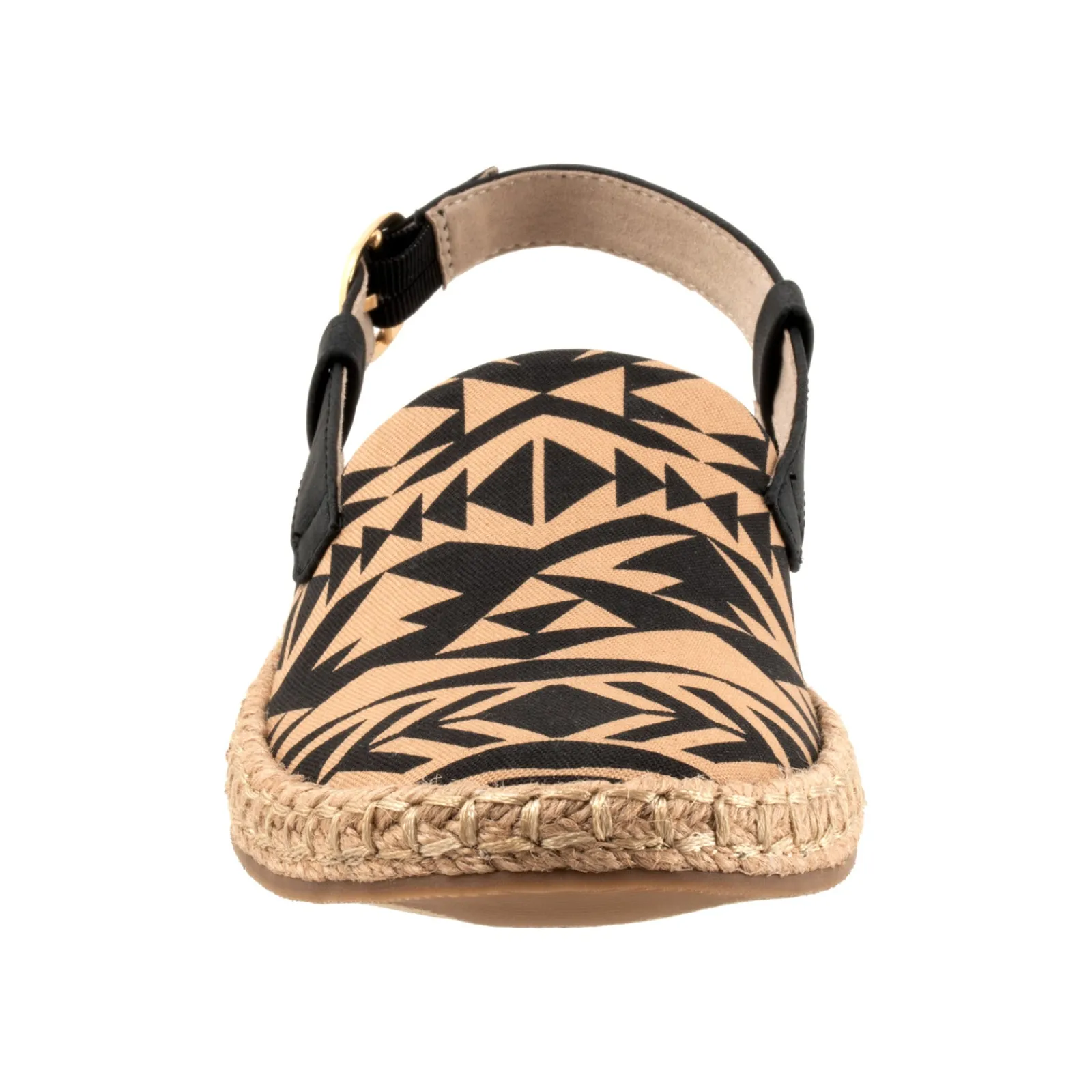 Outlet Paisley Women Casual Shoes