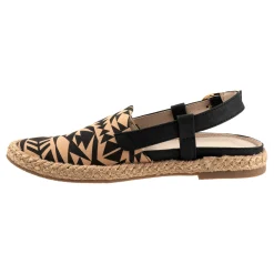 Outlet Paisley Women Casual Shoes