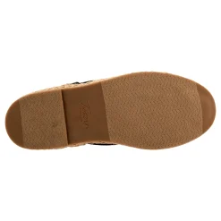 Outlet Paisley Women Casual Shoes