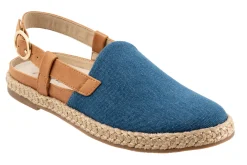 Outlet Paisley Women Casual Shoes
