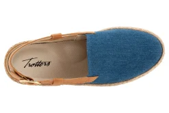 Outlet Paisley Women Casual Shoes