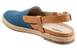 Outlet Paisley Women Casual Shoes