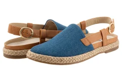 Outlet Paisley Women Casual Shoes