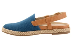 Outlet Paisley Women Casual Shoes
