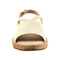 Sale Pepper Women Adjustable Strap|Slip Ons