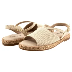 Sale Pepper Women Adjustable Strap|Slip Ons