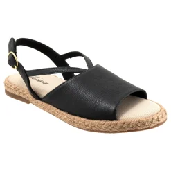 Clearance Pepper Women Adjustable Strap|Slip Ons