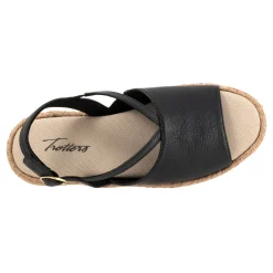 Clearance Pepper Women Adjustable Strap|Slip Ons