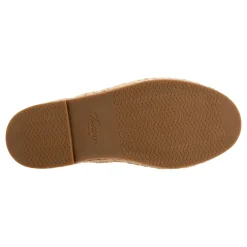 Clearance Pepper Women Adjustable Strap|Slip Ons