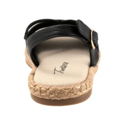 Clearance Pepper Women Adjustable Strap|Slip Ons