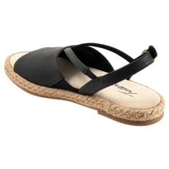 Clearance Pepper Women Adjustable Strap|Slip Ons