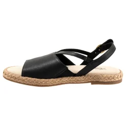 Clearance Pepper Women Adjustable Strap|Slip Ons