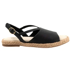 Clearance Pepper Women Adjustable Strap|Slip Ons