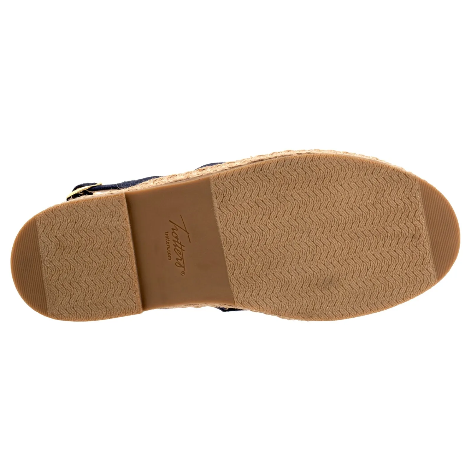 New Pepper Women Adjustable Strap|Slip Ons