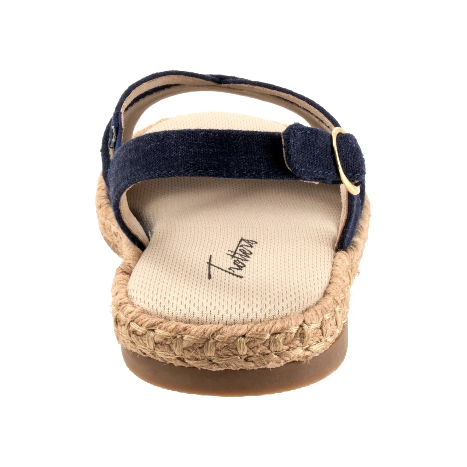 New Pepper Women Adjustable Strap|Slip Ons