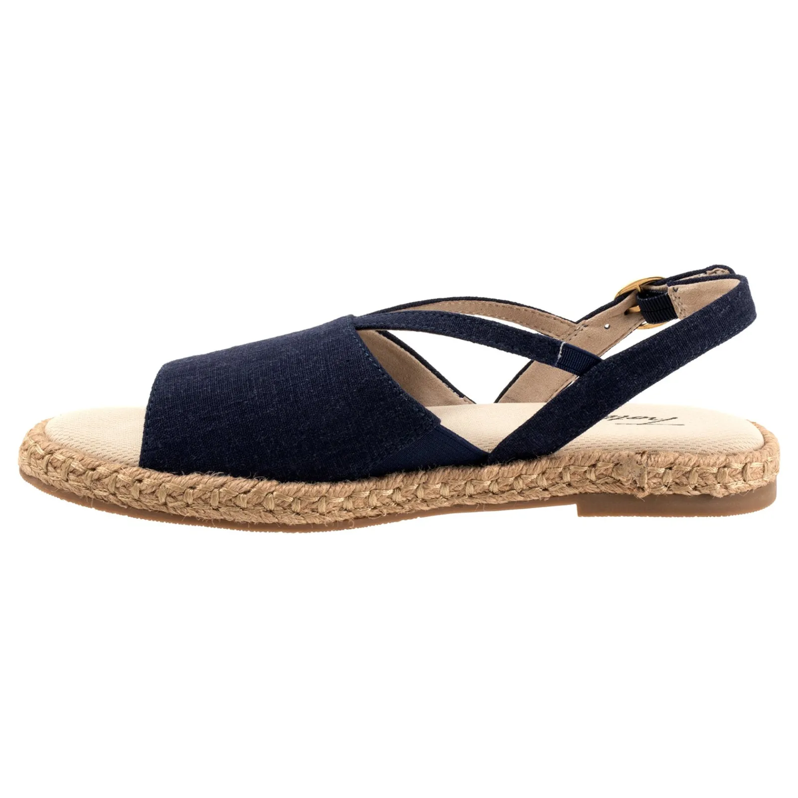 New Pepper Women Adjustable Strap|Slip Ons