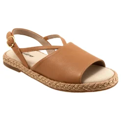 Sale Pepper Women Adjustable Strap|Slip Ons