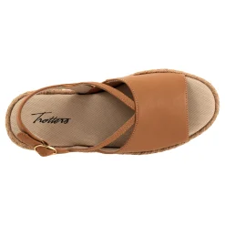Sale Pepper Women Adjustable Strap|Slip Ons