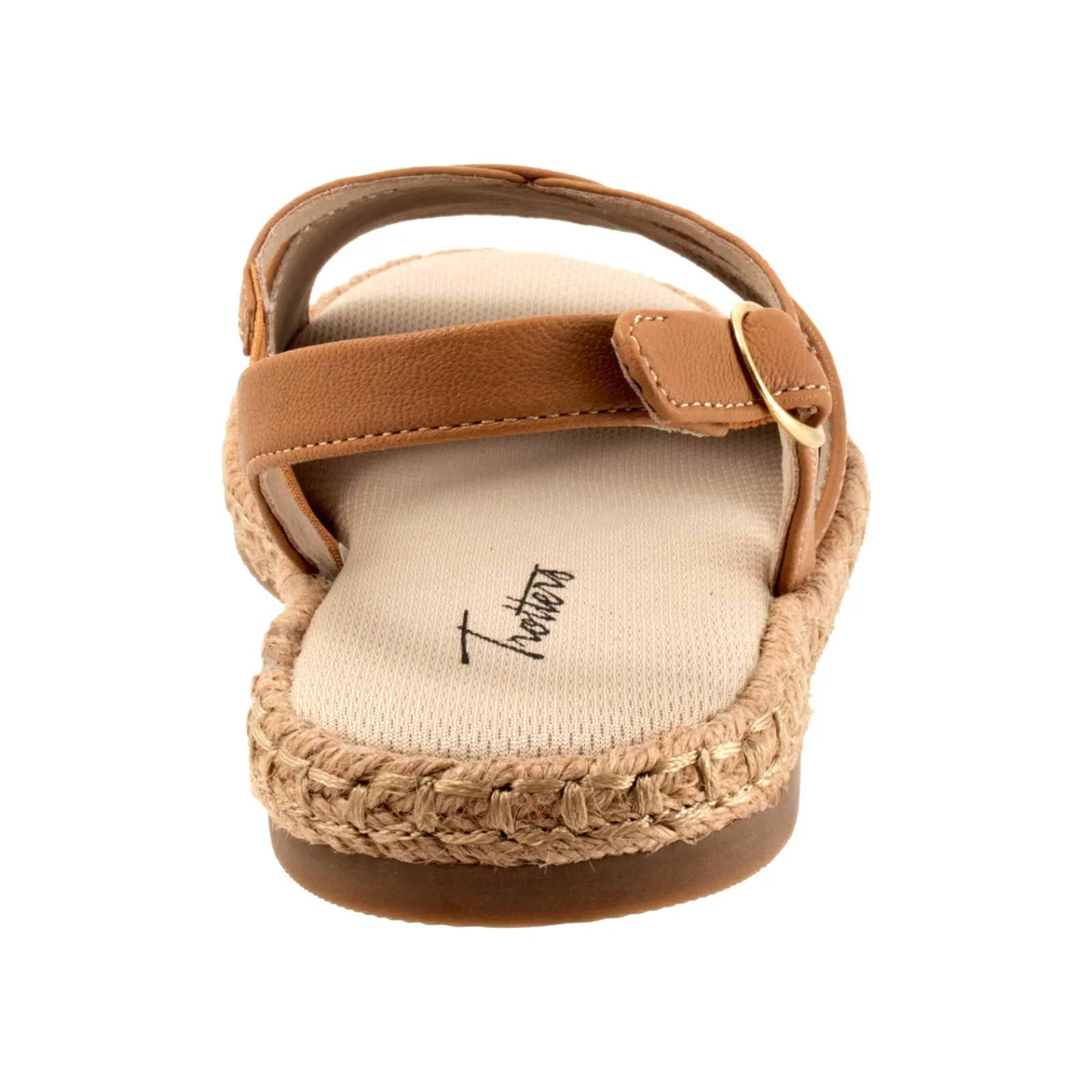 Sale Pepper Women Adjustable Strap|Slip Ons