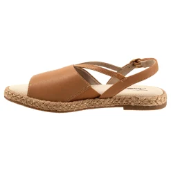 Sale Pepper Women Adjustable Strap|Slip Ons
