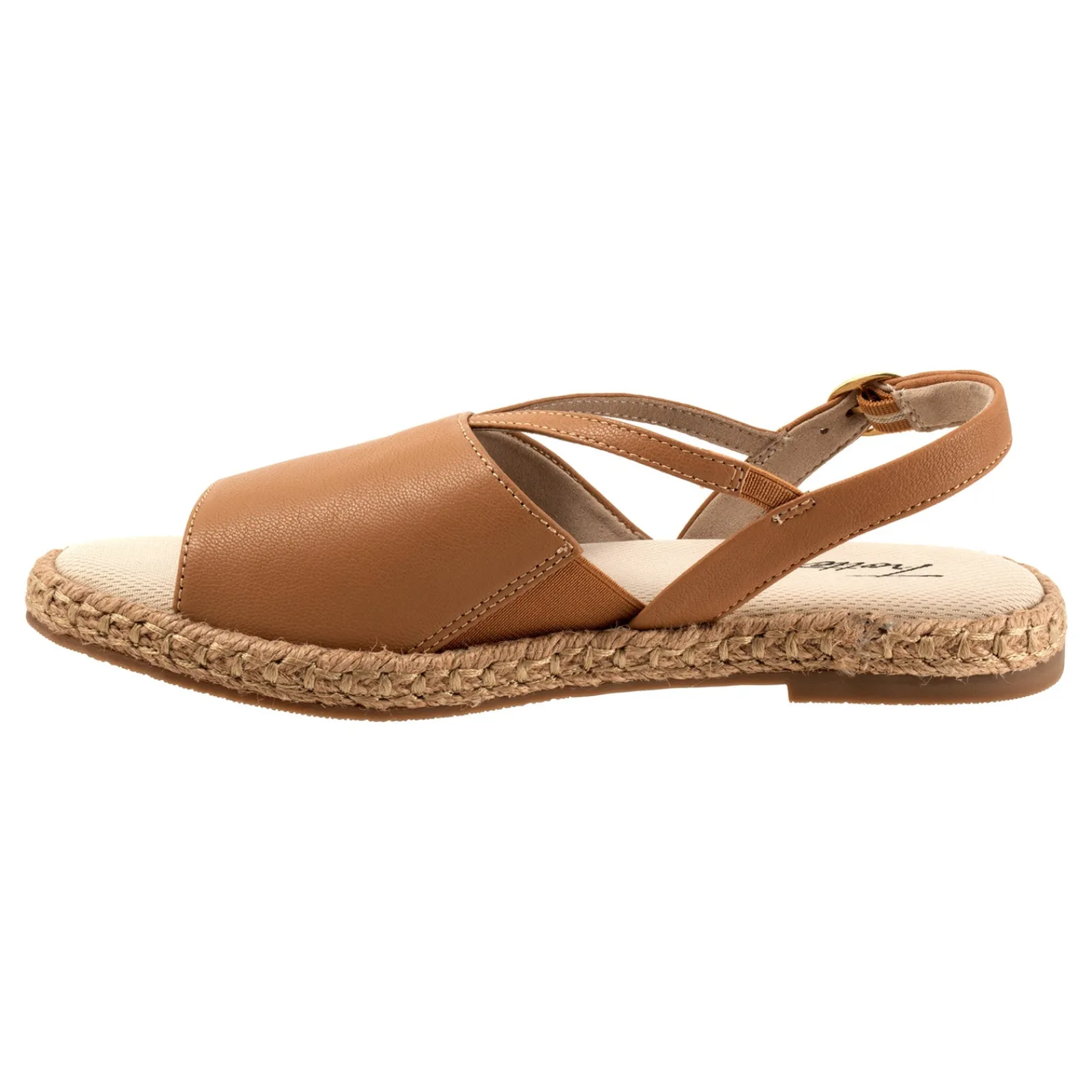 Sale Pepper Women Adjustable Strap|Slip Ons