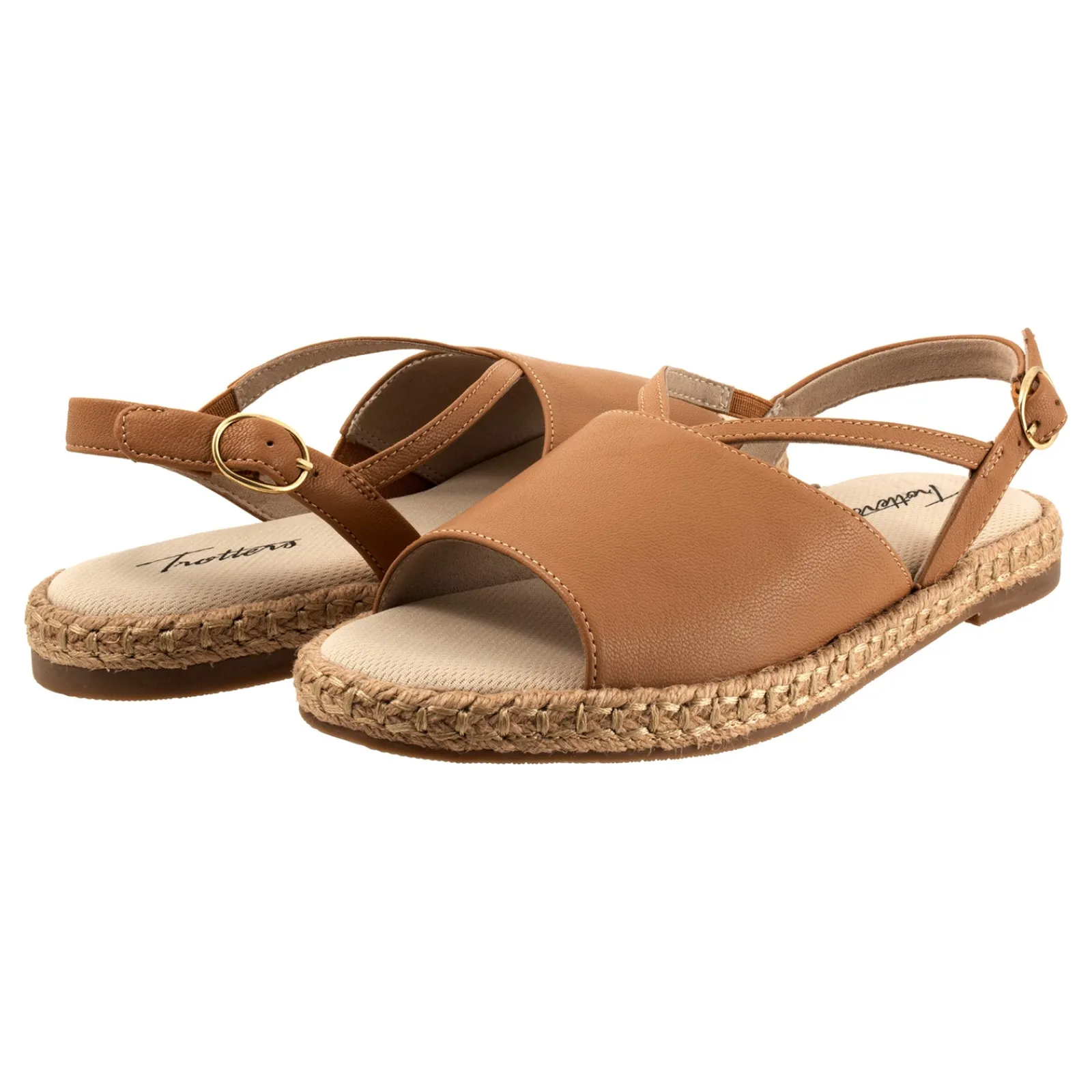 Sale Pepper Women Adjustable Strap|Slip Ons