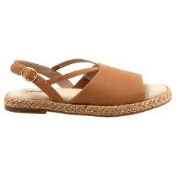 Sale Pepper Women Adjustable Strap|Slip Ons