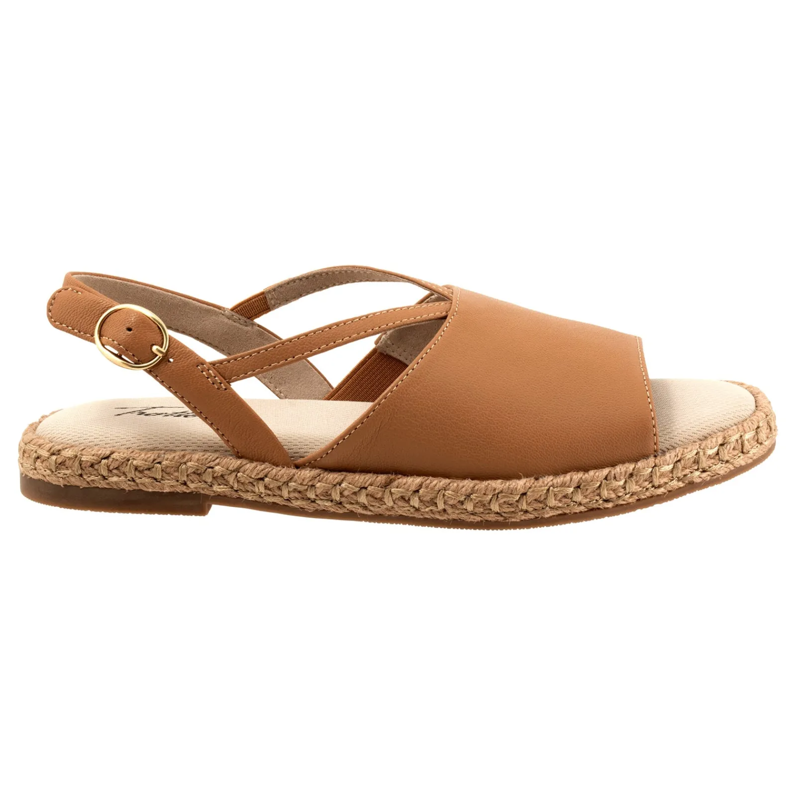 Sale Pepper Women Adjustable Strap|Slip Ons