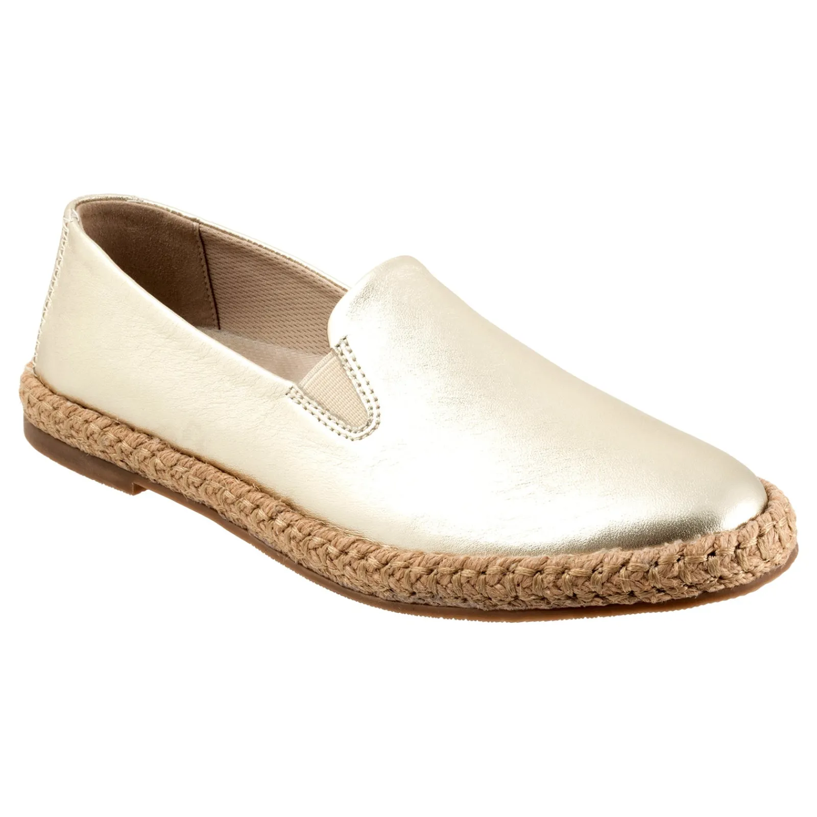 Hot Poppy Women Casual Shoes