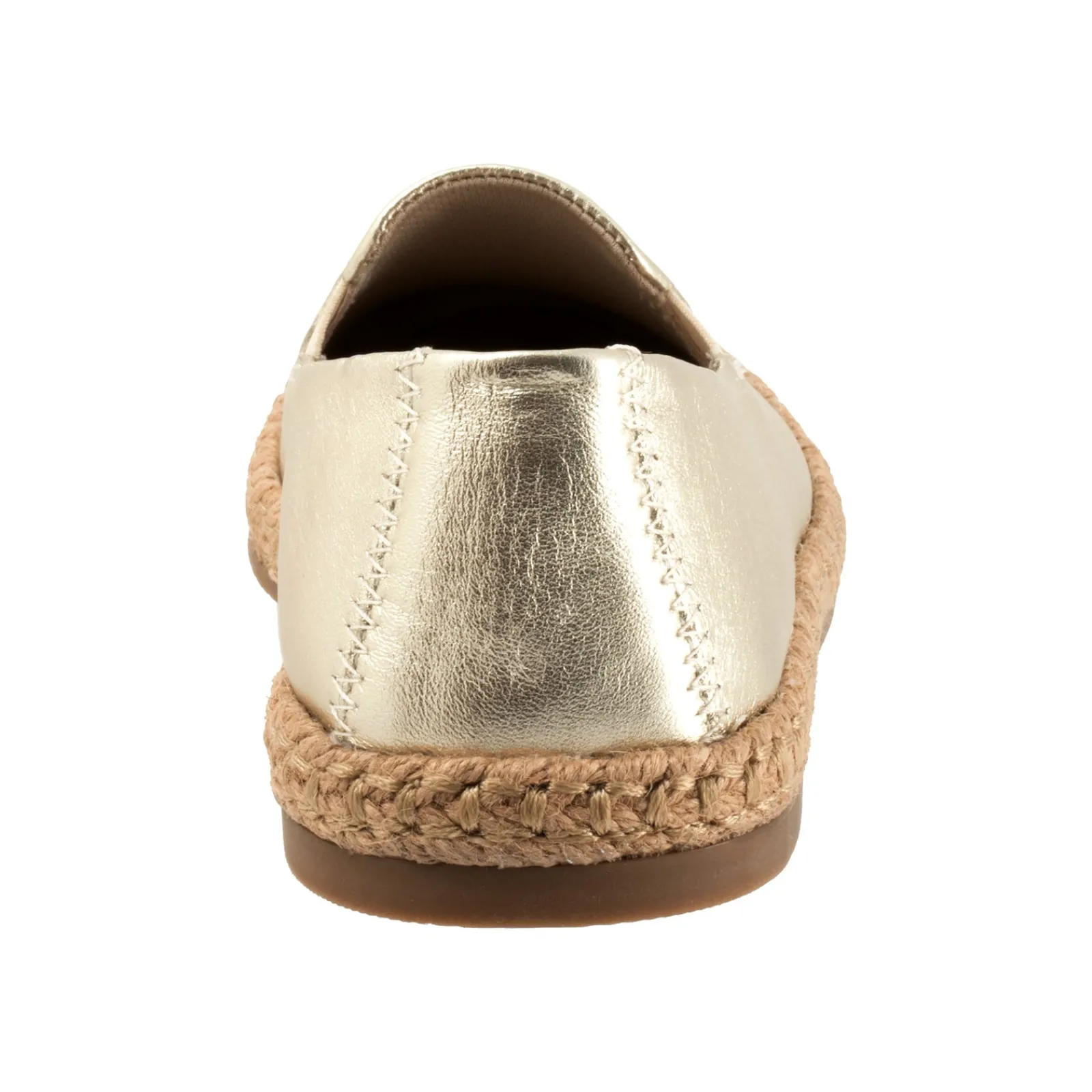 Hot Poppy Women Casual Shoes