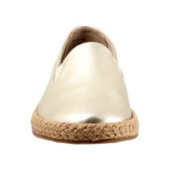 Hot Poppy Women Casual Shoes