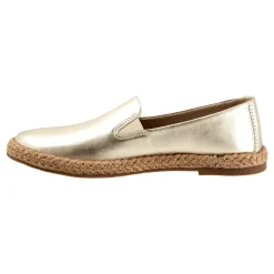 Hot Poppy Women Casual Shoes