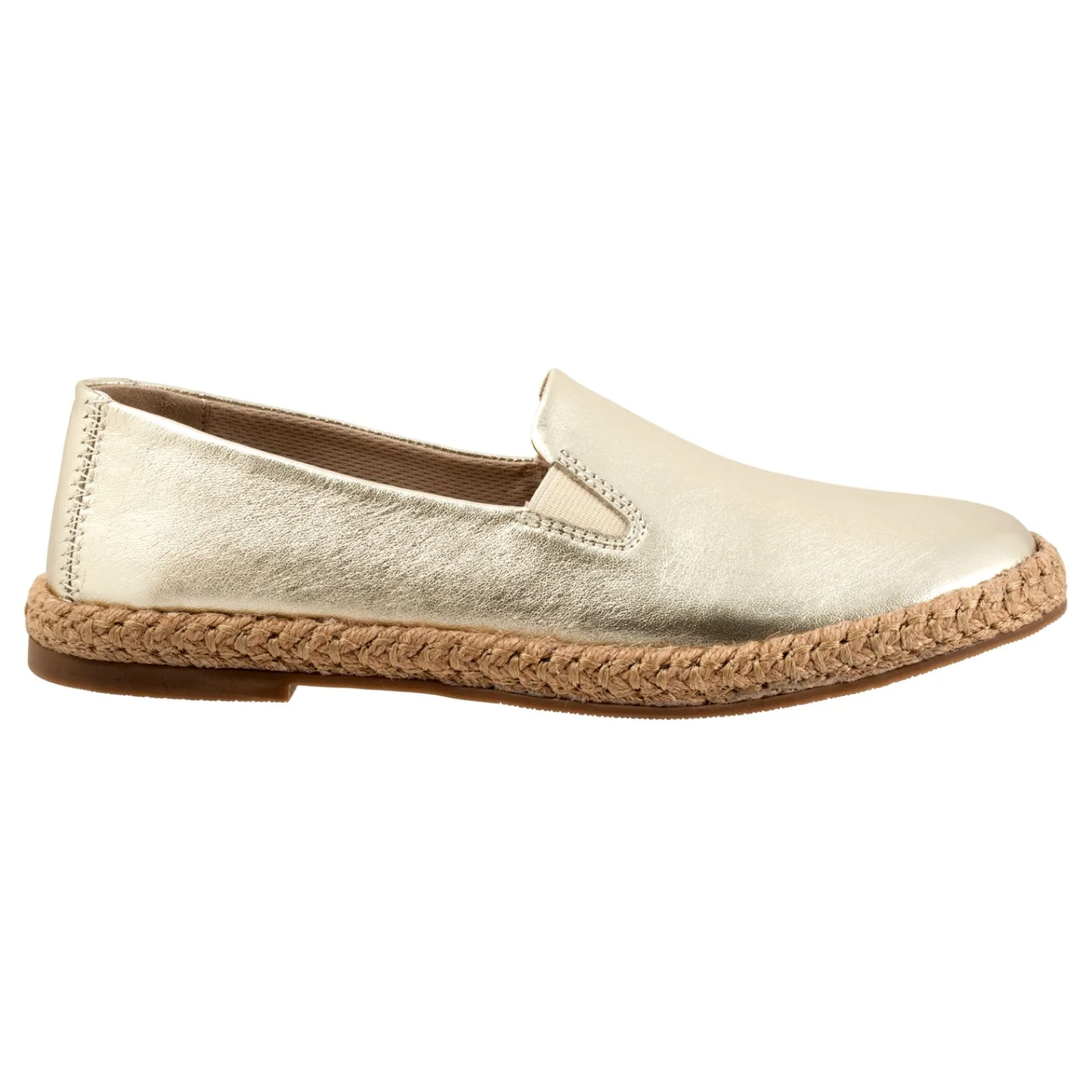 Hot Poppy Women Casual Shoes
